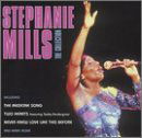 Collection - Stephanie Mills - Muziek - Spectrum - 0731454415125 - 18 september 2001