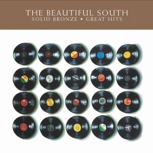 Solid Bronze: Great Hits - Beautiful South - Musik - MERCURY - 0731458657125 - 7. Juni 2005