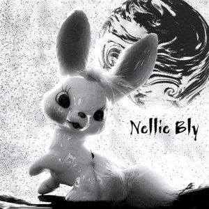 Nellie Bly - Nellie Bly - Musik - Ru Records - 0738048013125 - 12. august 2003