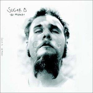 Cover for Sugar B · Sugar B I &amp; I Produkt (CD) (2000)