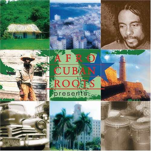 Best of Candido Fabre - Candido Fabre - Muzyka - UNIVERSAL - 0824536068125 - 27 marca 2007