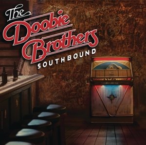 Cover for Doobie Brothers · Southbound (CD) (2014)