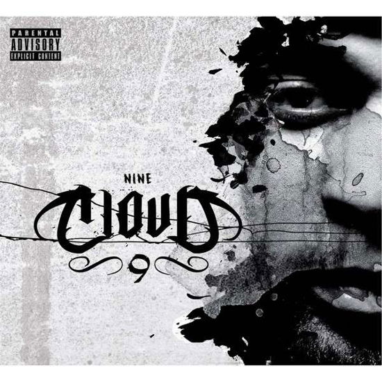 Cover for Nine · Cloud 9 (CD) (2012)
