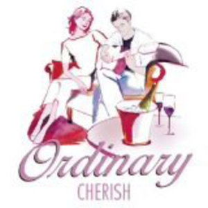 Ordinary (Futsu De Aru Koto) - Cherish - Music - TE - 4988004106125 - March 4, 2008