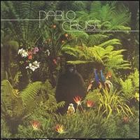Cover for Pablo Cruise (CD) [Remastered edition] (2007)