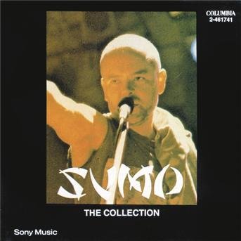 Collection - Sumo - Music - DBN - 5099746174125 - October 28, 2011