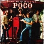 Poco-best of - Poco - Musik -  - 5099749524125 - 