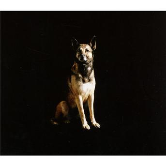 Cover for Music is Not Fun · Nuit et jour (CD) (2018)