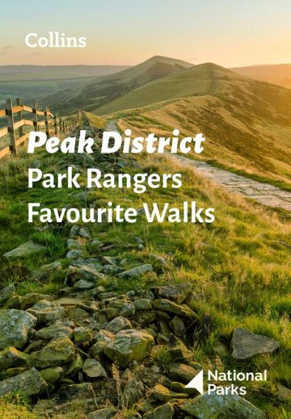 National Parks Uk · Cairngorms National Park Pocket Map: The Perfect 