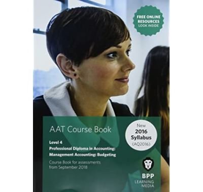 AAT Financial Statements of Limited Companies: Passcards - BPP Learning Media - Bücher - BPP Learning Media - 9781509733125 - 1. Juli 2020