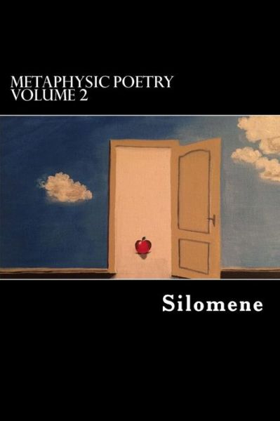 Cover for Silomene · Metaphysic Poetry 2 (Paperback Book) (2017)