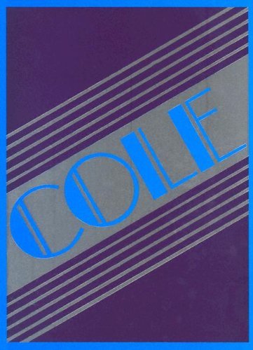 Cover for Cole Porter · Biography (Bog) (2010)