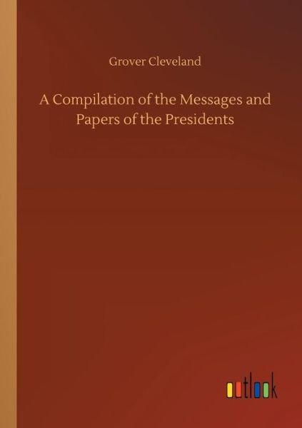 A Compilation of the Messages - Cleveland - Bücher -  - 9783734023125 - 20. September 2018