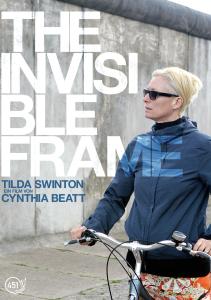 The Invisible Frame - Cynthia Beatt - Películas - FILMGALERIE 451-DEU - 9783941540125 - 6 de noviembre de 2009