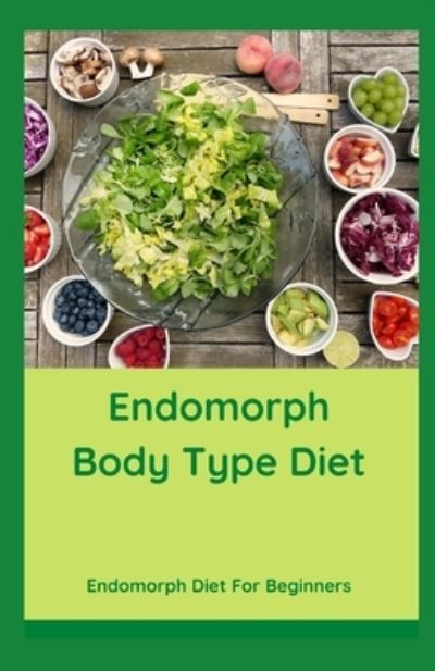 endomorph food