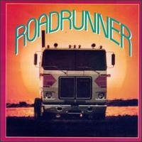 Roadrunner / Various - Roadrunner / Various - Musik - Hollywood - 0012676012126 - 12. august 1994