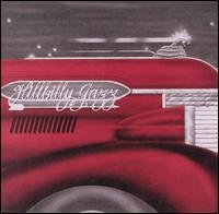 Hillbilly Jazz - V/A - Música - POP - 0018964010126 - 29 de septiembre de 1992