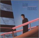 Cover for Glenn Medeiros (CD) (2021)