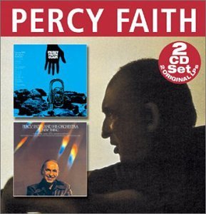 Clair: New Thing - Percy Faith - Musik - COLLECTABLES - 0090431756126 - 16. september 2003