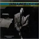 Misterios - Wallace Roney - Musik - WARNER BROTHERS - 0093624564126 - 28. juni 1994