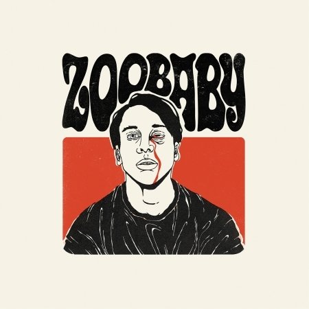 Zoo Baby (CD) (2023)