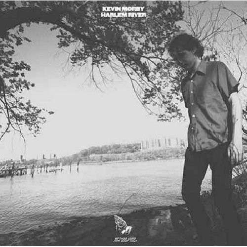 Harlem River - Kevin Morby - Musiikki - WOODSIST - 0655035047126 - torstai 21. marraskuuta 2013