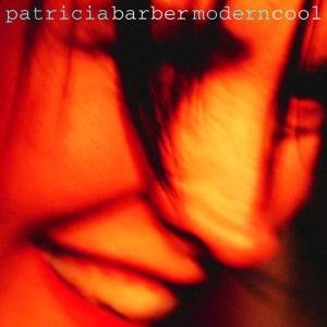 Cover for Patricia Barber · Modern Cool (CD) (2013)
