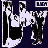 Baby - Baby - Muzyka - CD Baby - 0695677010126 - 6 lipca 2004