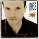 Cover for Miguel Bose · Laberinto (CD) [Limited edition] (1997)
