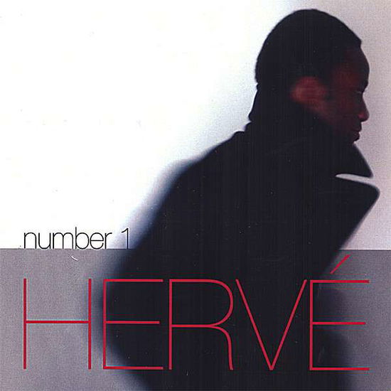 Cover for Herve · Number 1 (CD) (2006)