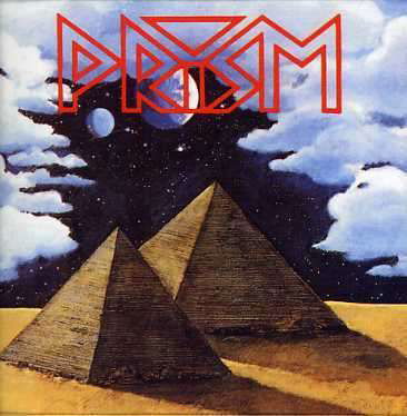 Best of - Prism - Música - RENAISSANCE - 0724381912126 - 19 de novembro de 1996