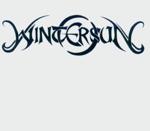 Wintersun - Wintersun - Musik - Nuclear Blast Records - 0727361122126 - 2021