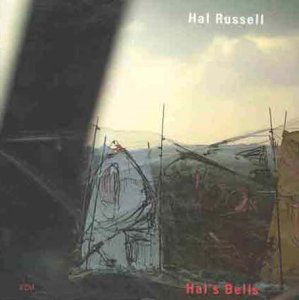 Hals Bells - Russell Hal - Música - SUN - 0731451378126 - 1 de octubre de 1992