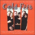 More Cold Feet - Original Soundtrack - Musiikki - BMG TV - 0743217896126 - torstai 19. tammikuuta 2017