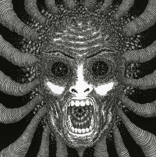 Slaughterhouse - Ty Segall - Music - IN THE RED - 0759718523126 - June 21, 2012