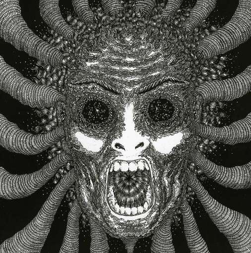 Cover for Ty Segall · Slaughterhouse (CD) (2012)