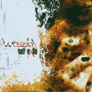 Cover for Wastefall · Self Exile (CD) (2006)
