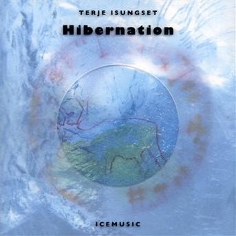 Cover for Terje Isungset · Hibernation (CD)