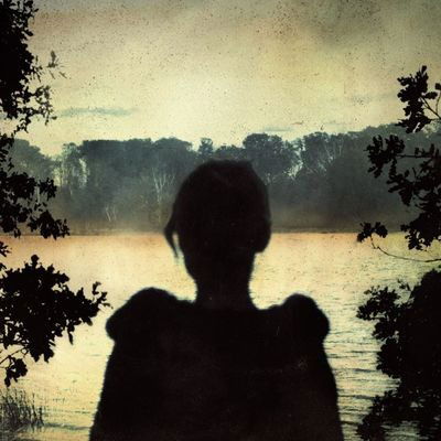 Cover for Porcupine Tree · Deadwing (CD) [Remastered edition] [Digipak] (2023)