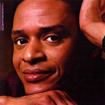 Jarreau - Al Jarreau - Muziek - FRIM - 0829421113126 - 19 mei 2009