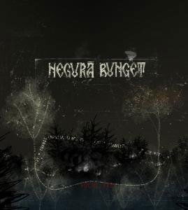 Cover for Negura Bunget · Focul Viu (DVD) (2011)