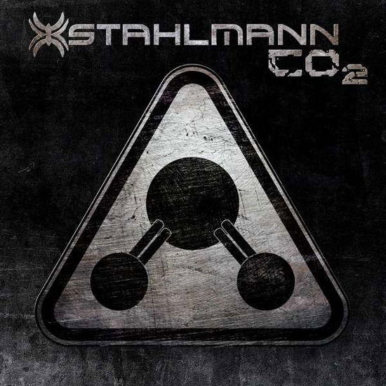 Co2 (Fanbox) - Stahlmann - Muzyka - AFM - 0884860108126 - 28 sierpnia 2015