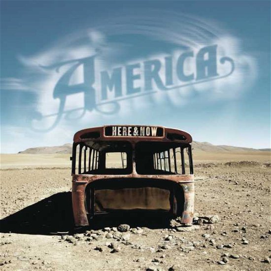 Rolling Stone - America - Musik - BURGUNDY RECORDS - 0886970517126 - 1. August 2008