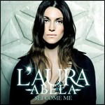 Cover for L'aura · Sei Come Me (CD)