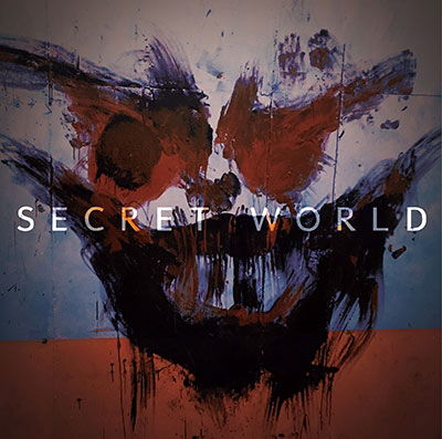 Secret World <type-a> - Neverland - Music - PLANET CHI - 4529123342126 - September 28, 2016