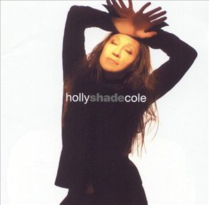 Cover for Holly Cole · Sings Standard (CD) (2003)