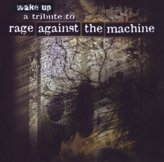 Tribute to Rage Against the Machine - Wake Up - Music - Anagram Records - 5013929217126 - May 19, 2003