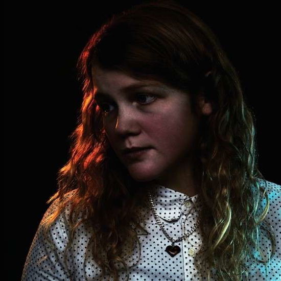 Everybody Down - Kate Tempest - Musique - NINJA TUNE - 5021392894126 - 15 mai 2014