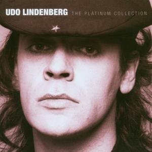 Platinum Collection - Udo Lindenberg - Muziek - WMG - 5051011729126 - 28 augustus 2007