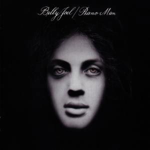 Piano Man - Billy Joel - Musikk - COLUMBIA - 5099749118126 - 2. november 1998